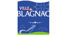 blagnac
