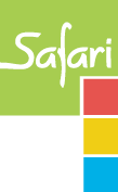 Safari